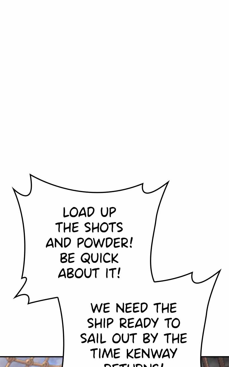 Read Assassin’s Creed chapter 61 image 145 on Lezhin