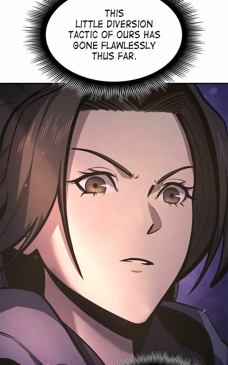 Read Assassin’s Creed chapter 61 image 148 on Lezhin