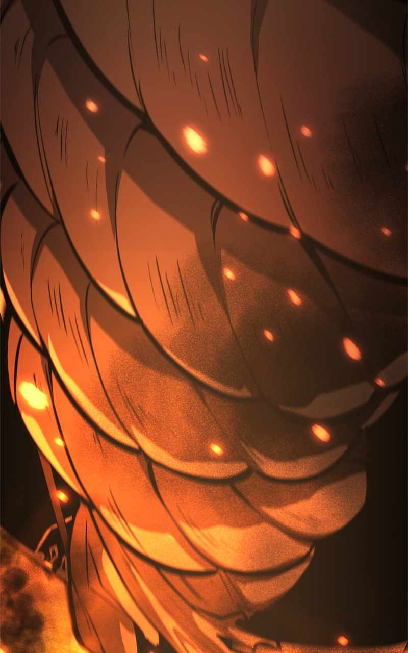 Read Assassin’s Creed chapter 61 image 15 on Lezhin