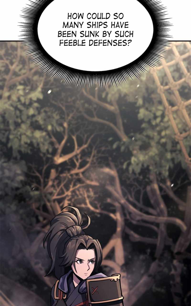 Read Assassin’s Creed chapter 61 image 150 on Lezhin