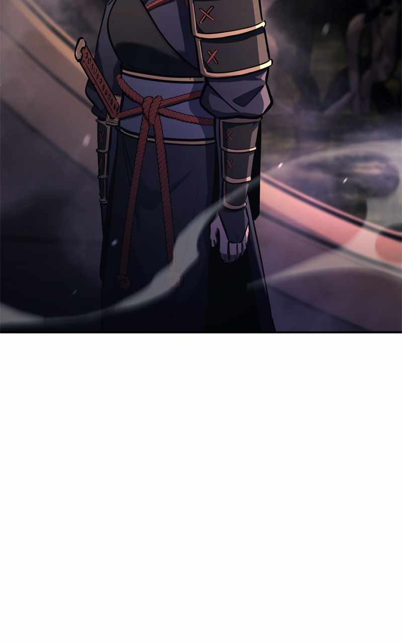 Read Assassin’s Creed chapter 61 image 151 on Lezhin