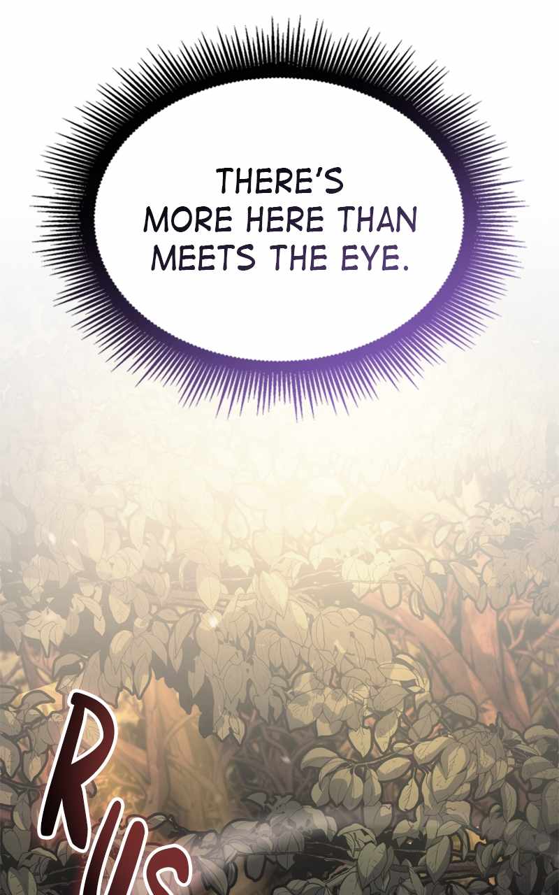 Read Assassin’s Creed chapter 61 image 152 on Lezhin