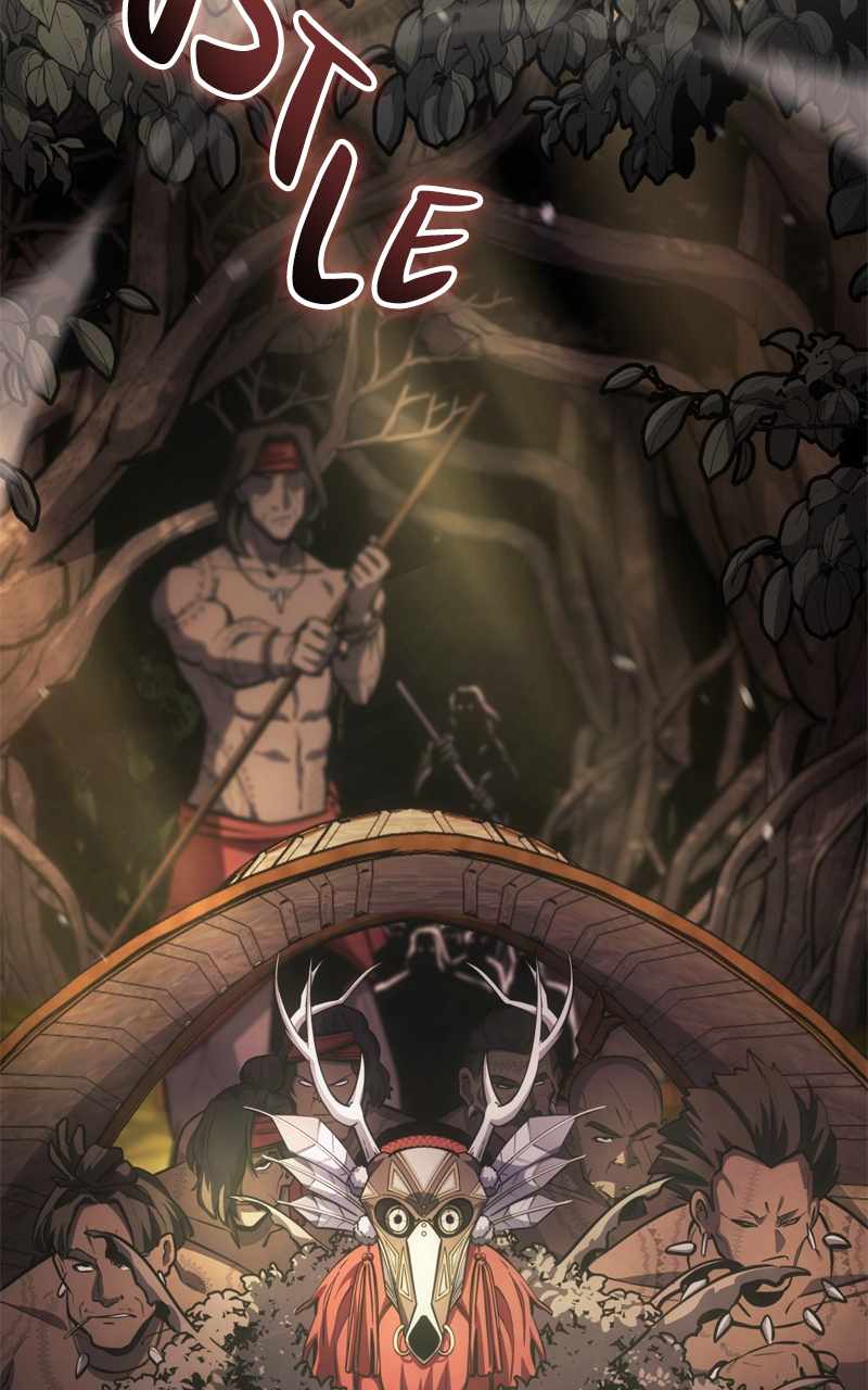 Read Assassin’s Creed chapter 61 image 153 on Lezhin
