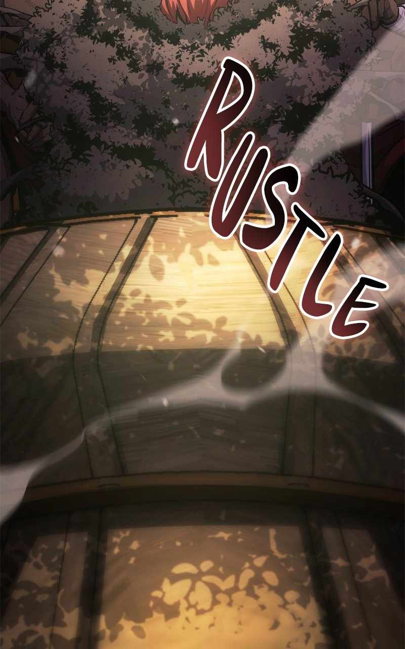 Read Assassin’s Creed chapter 61 image 154 on Lezhin