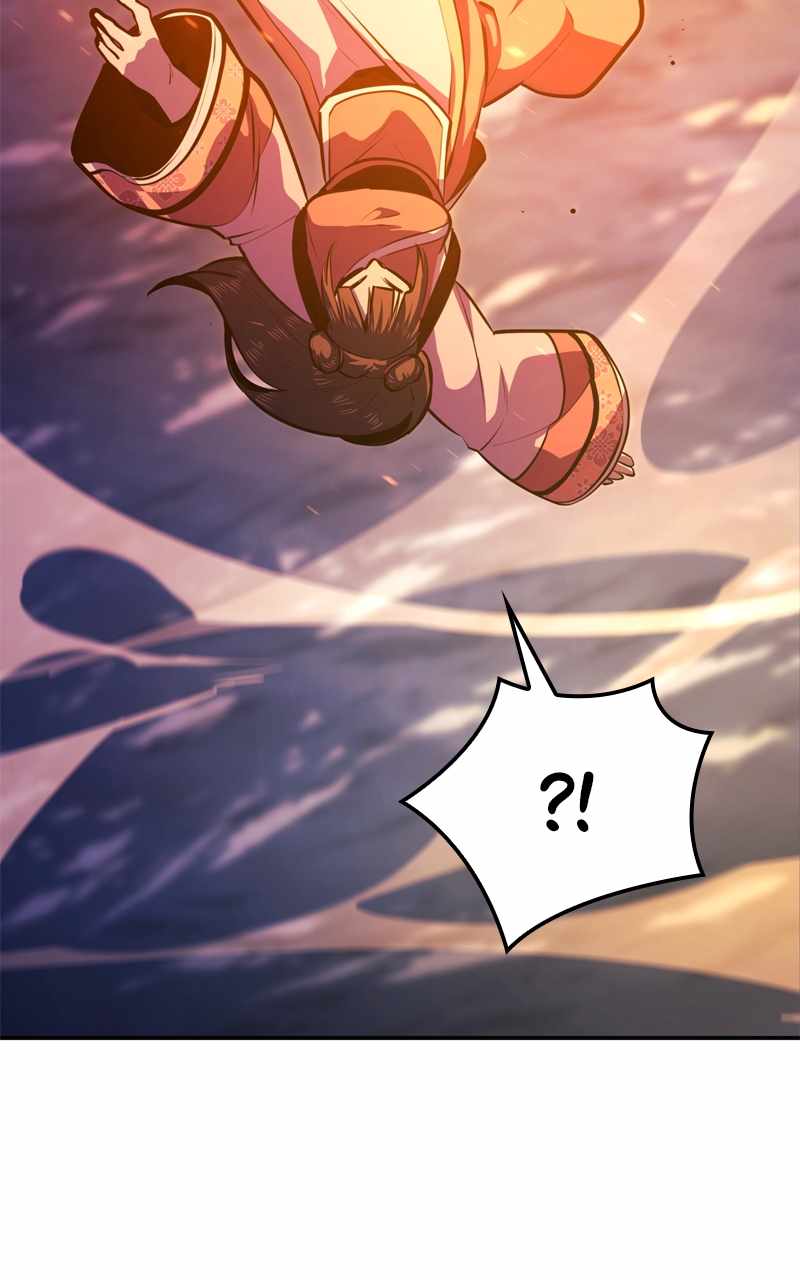 Read Assassin’s Creed chapter 61 image 17 on Lezhin