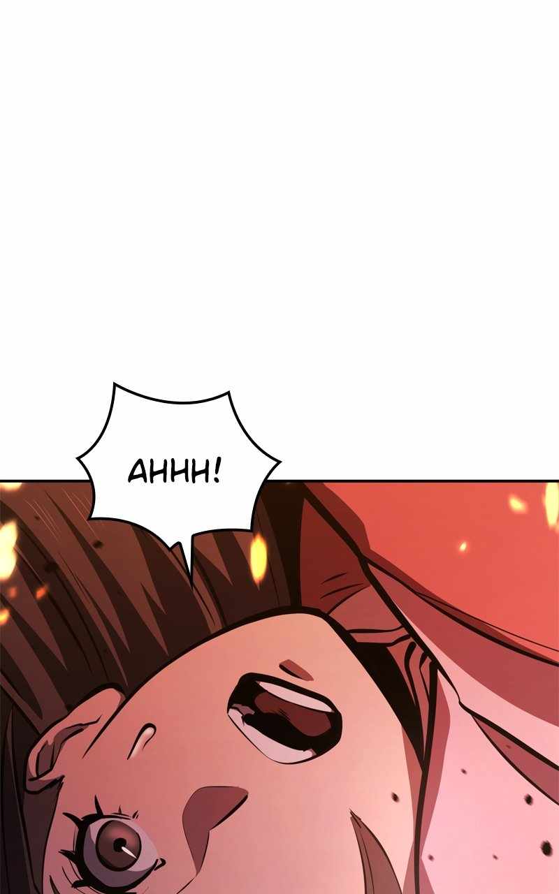 Read Assassin’s Creed chapter 61 image 18 on Lezhin