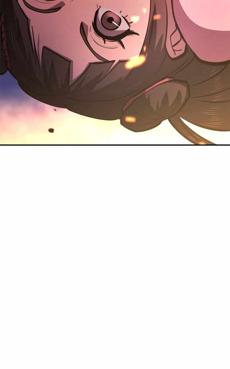 Read Assassin’s Creed chapter 61 image 19 on Lezhin