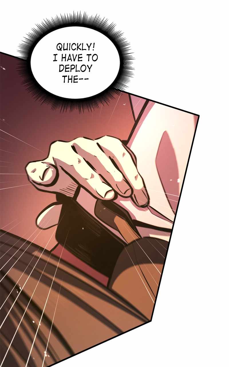 Read Assassin’s Creed chapter 61 image 20 on Lezhin