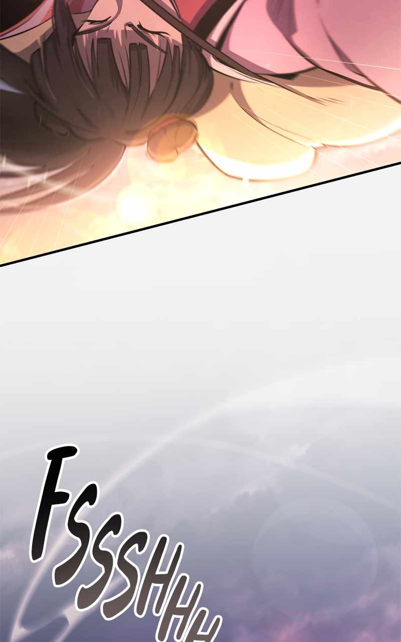 Read Assassin’s Creed chapter 61 image 22 on Lezhin