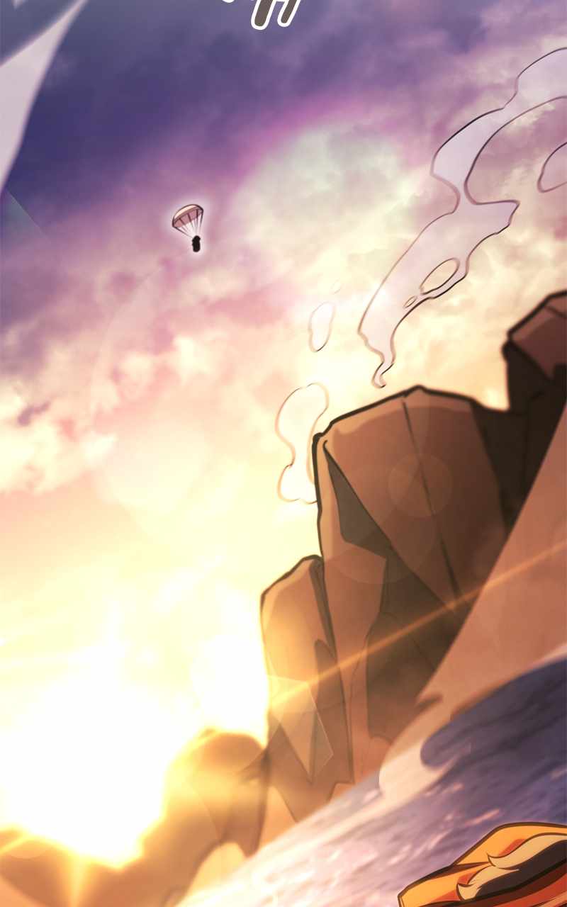 Read Assassin’s Creed chapter 61 image 23 on Lezhin