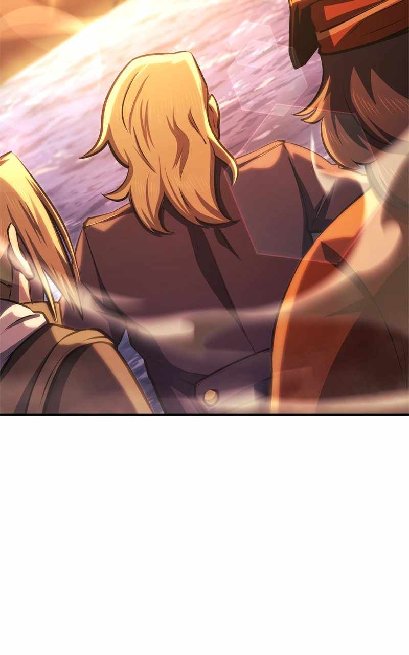 Read Assassin’s Creed chapter 61 image 24 on Lezhin