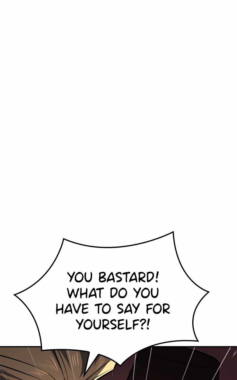 Read Assassin’s Creed chapter 61 image 26 on Lezhin