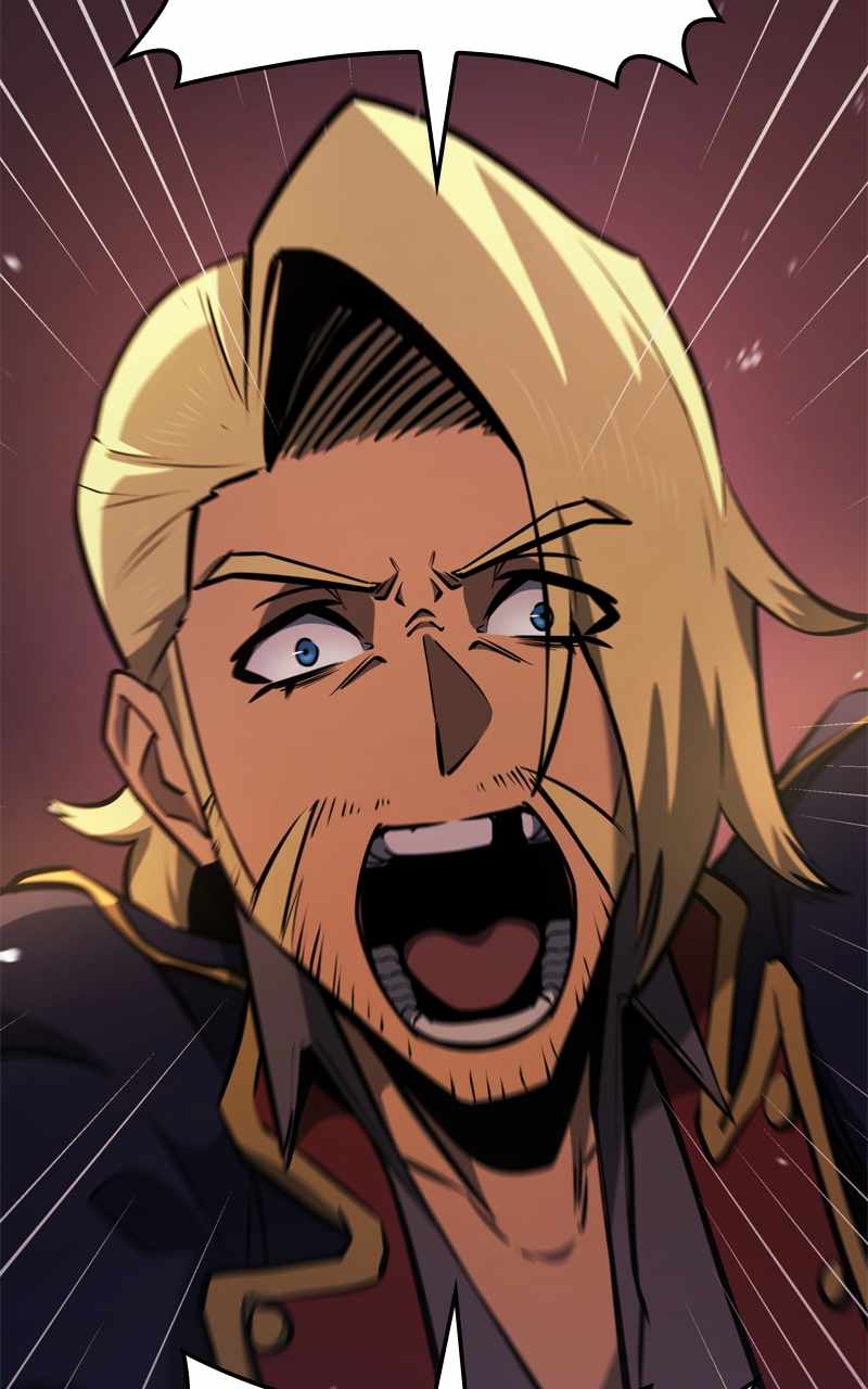 Read Assassin’s Creed chapter 61 image 29 on Lezhin