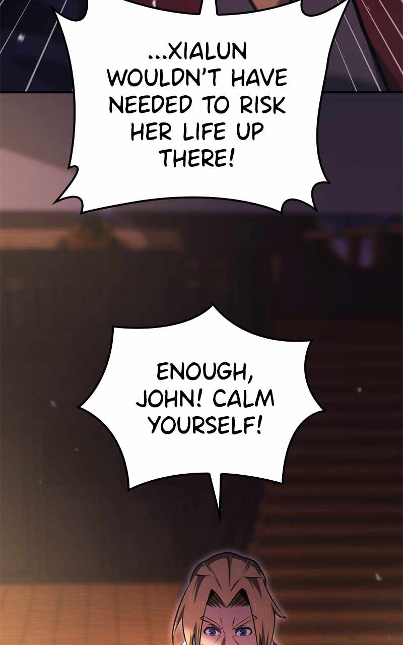 Read Assassin’s Creed chapter 61 image 30 on Lezhin
