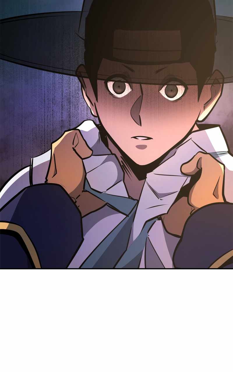 Read Assassin’s Creed chapter 61 image 35 on Lezhin