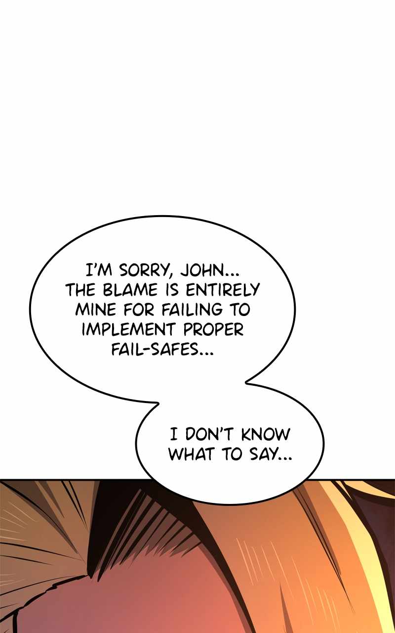 Read Assassin’s Creed chapter 61 image 36 on Lezhin