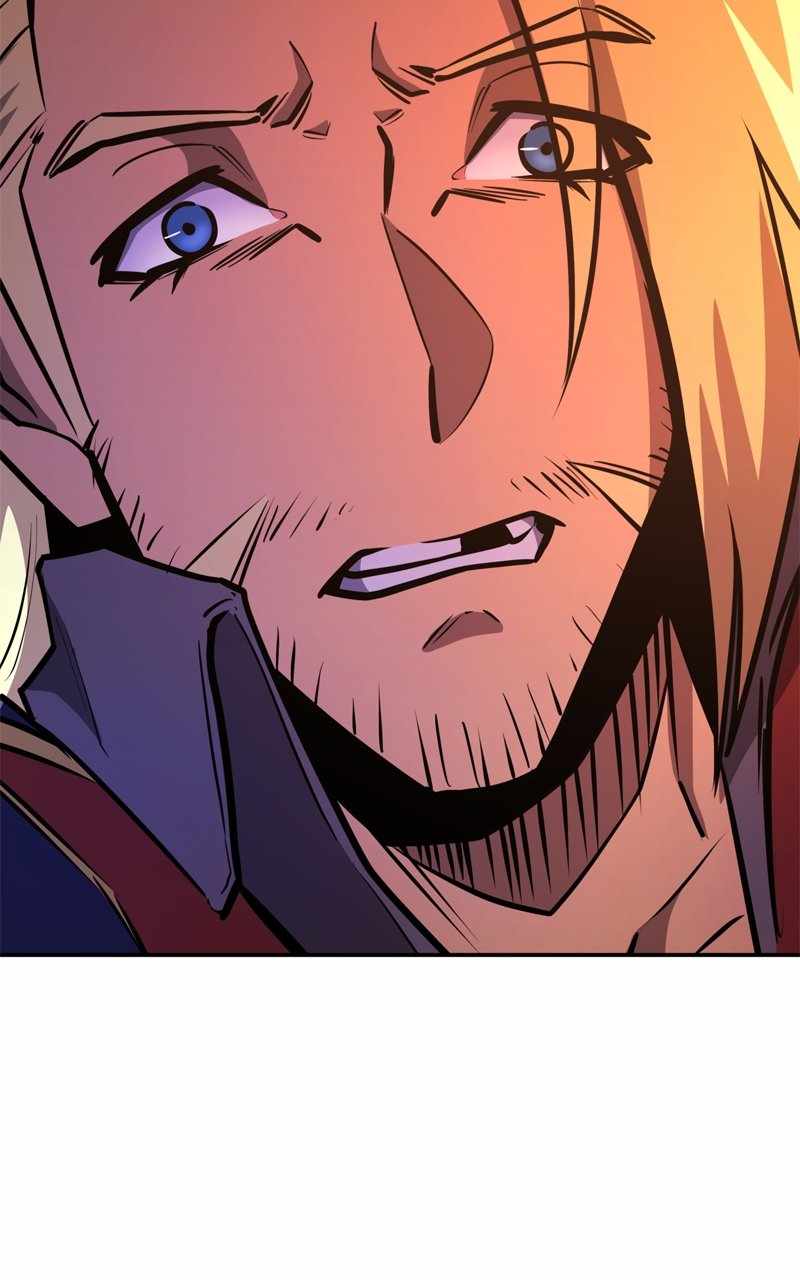 Read Assassin’s Creed chapter 61 image 37 on Lezhin