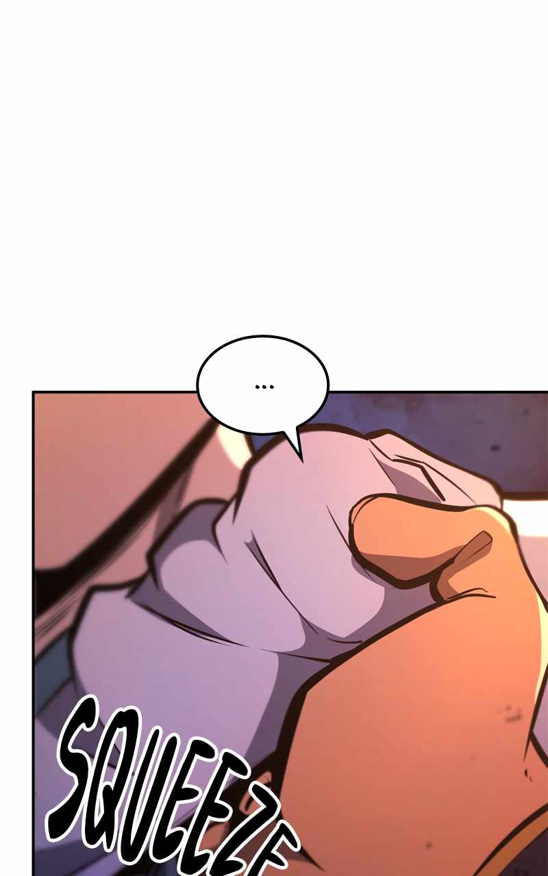 Read Assassin’s Creed chapter 61 image 38 on Lezhin