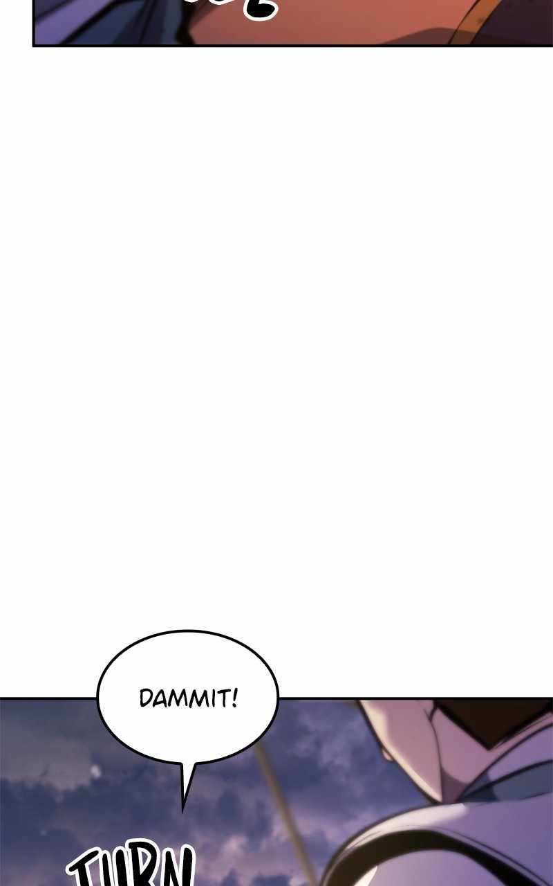 Read Assassin’s Creed chapter 61 image 39 on Lezhin