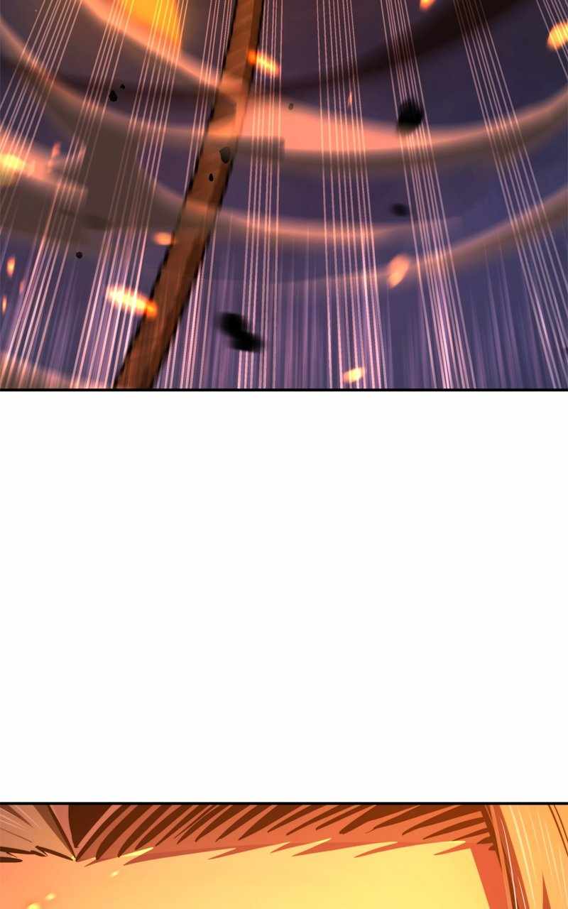 Read Assassin’s Creed chapter 61 image 4 on Lezhin