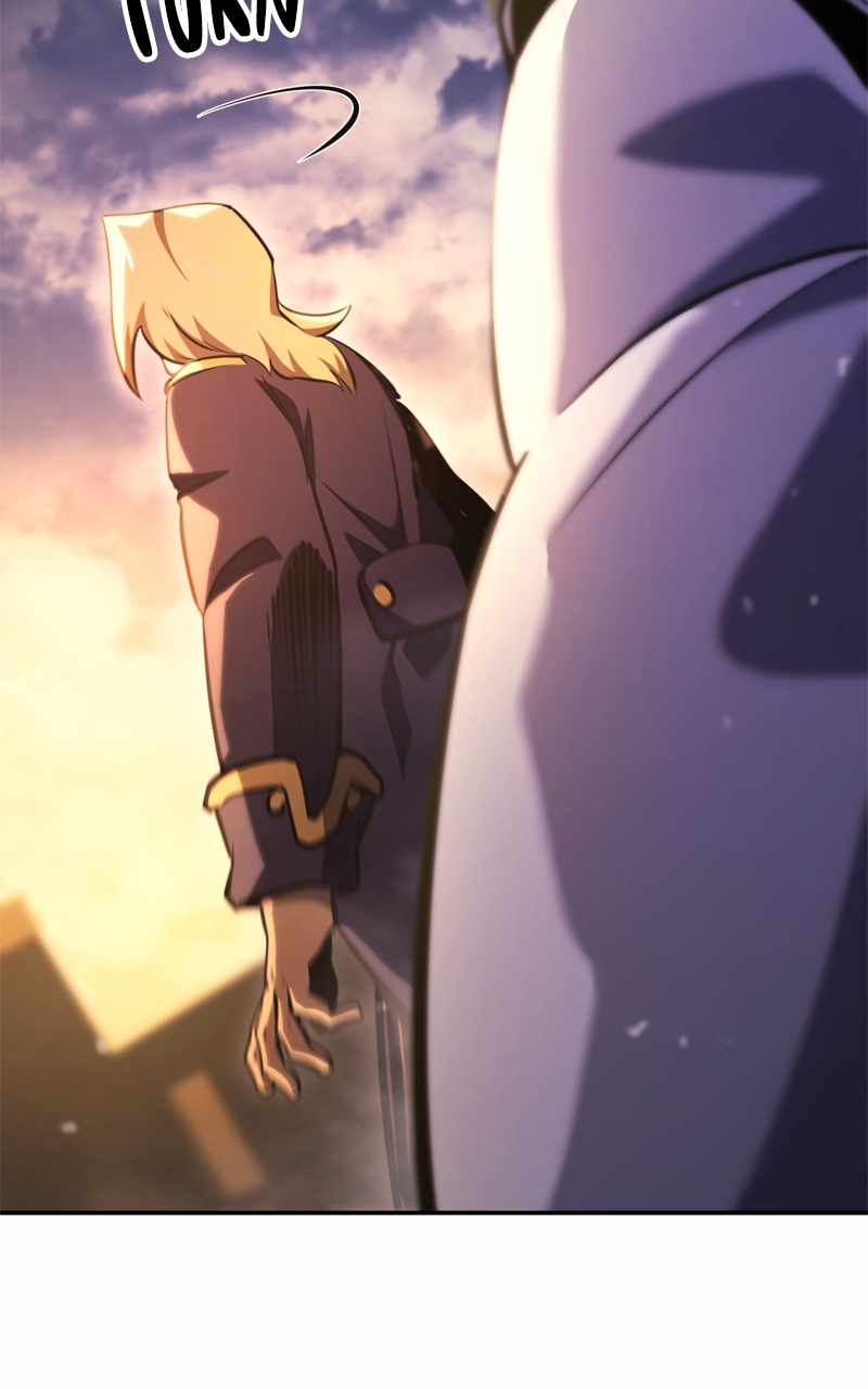 Read Assassin’s Creed chapter 61 image 40 on Lezhin