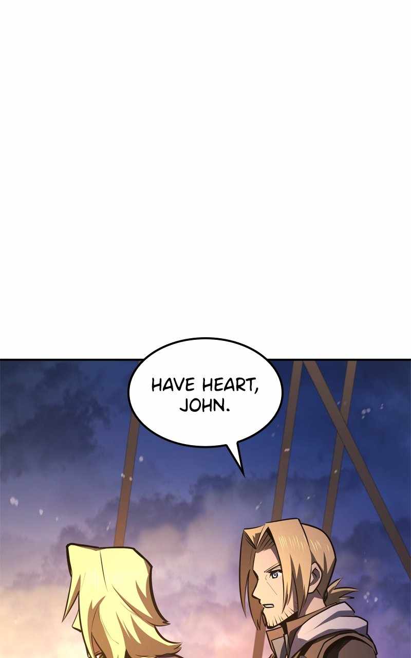 Read Assassin’s Creed chapter 61 image 41 on Lezhin