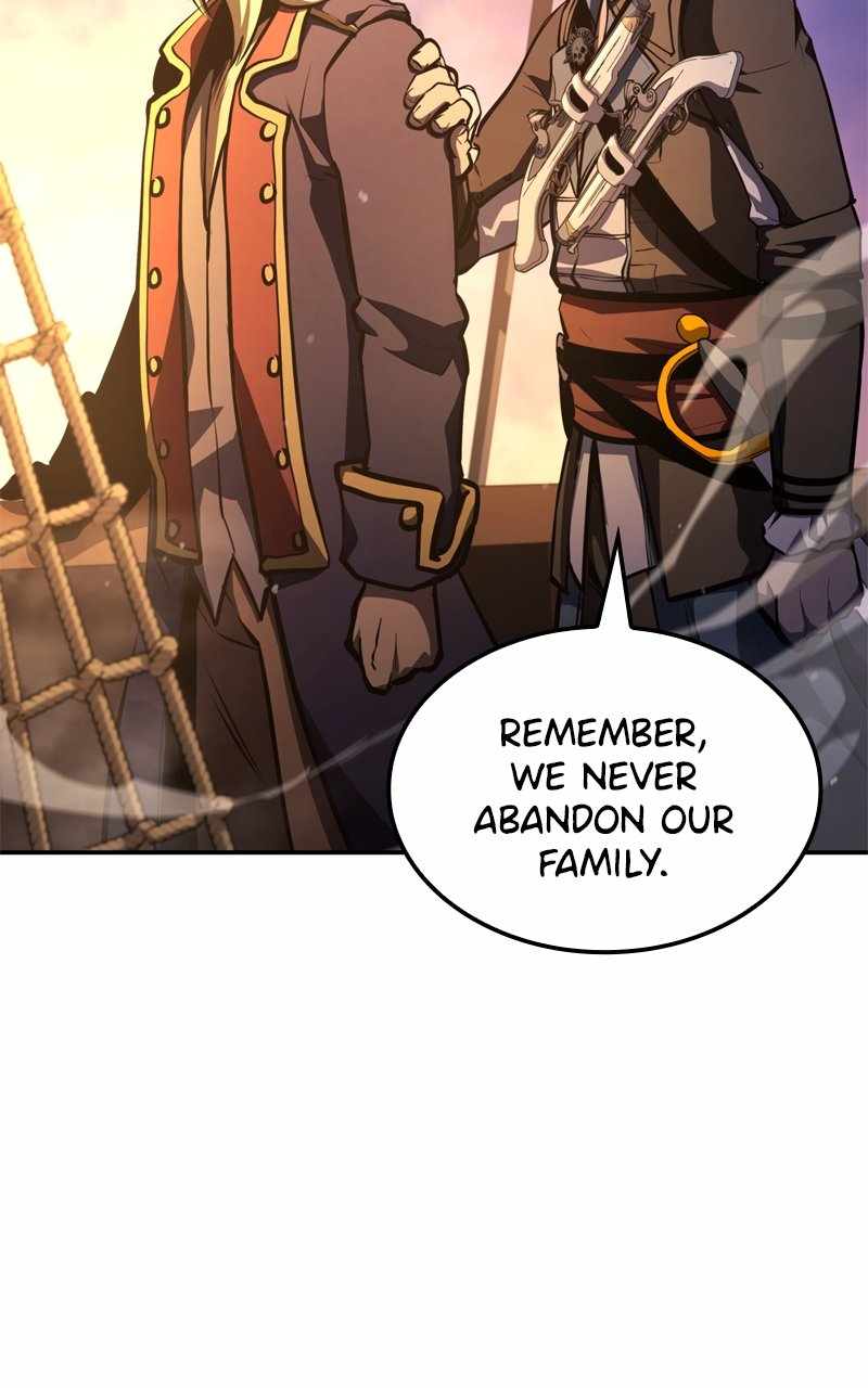 Read Assassin’s Creed chapter 61 image 42 on Lezhin