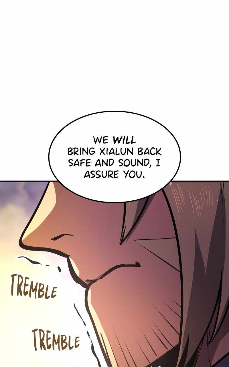 Read Assassin’s Creed chapter 61 image 43 on Lezhin