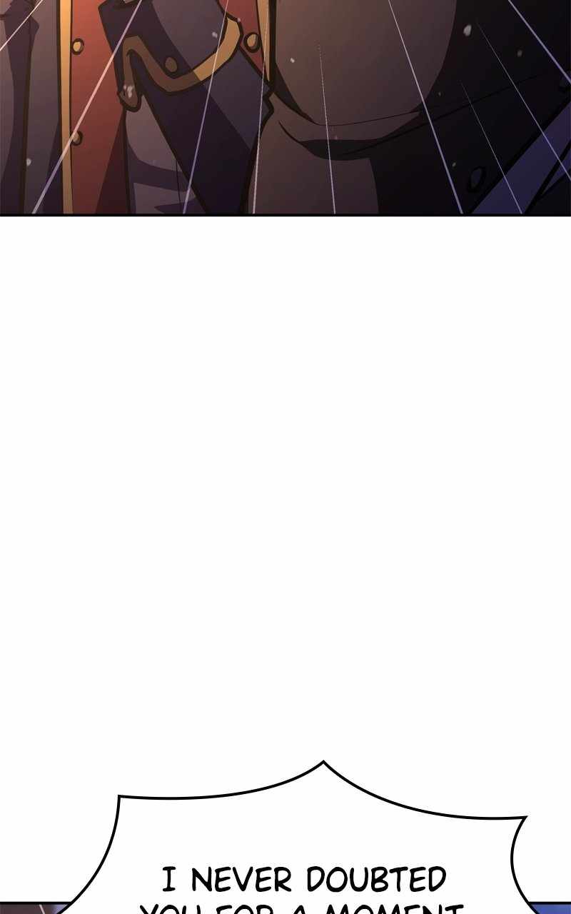 Read Assassin’s Creed chapter 61 image 46 on Lezhin