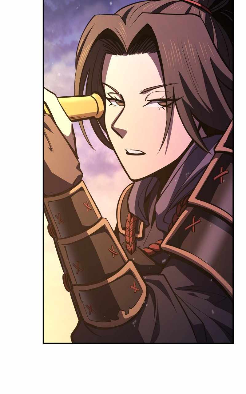 Read Assassin’s Creed chapter 61 image 49 on Lezhin