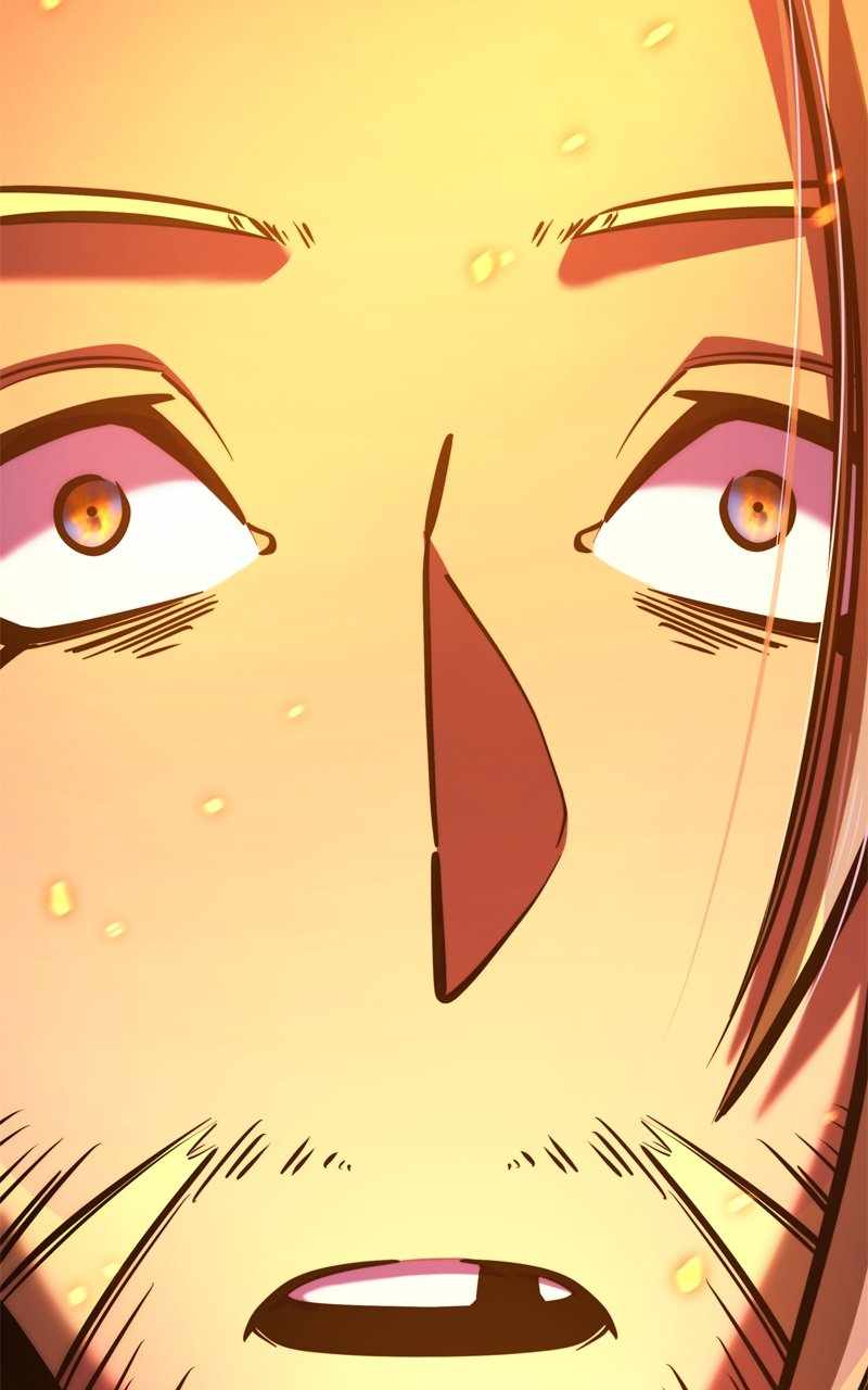 Read Assassin’s Creed chapter 61 image 5 on Lezhin