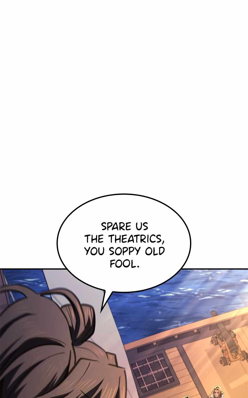 Read Assassin’s Creed chapter 61 image 50 on Lezhin