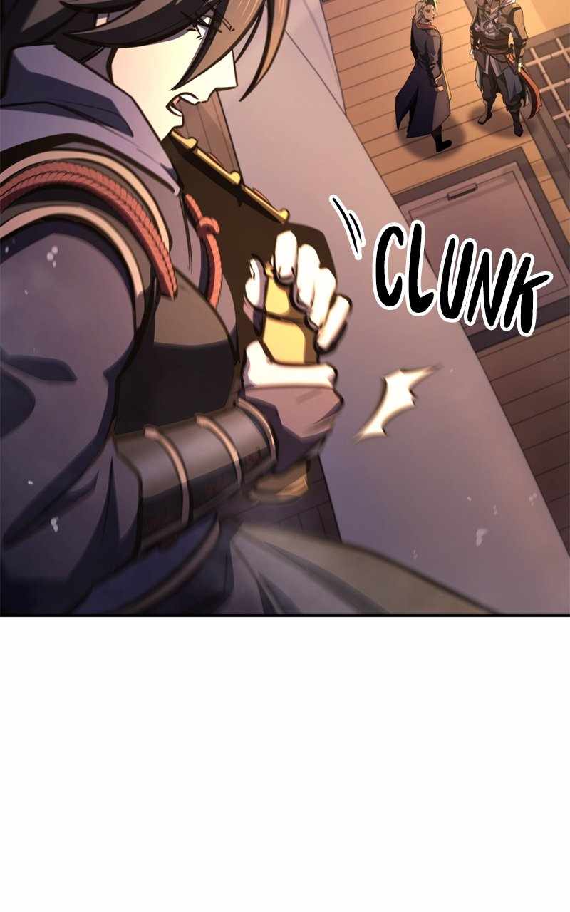 Read Assassin’s Creed chapter 61 image 51 on Lezhin
