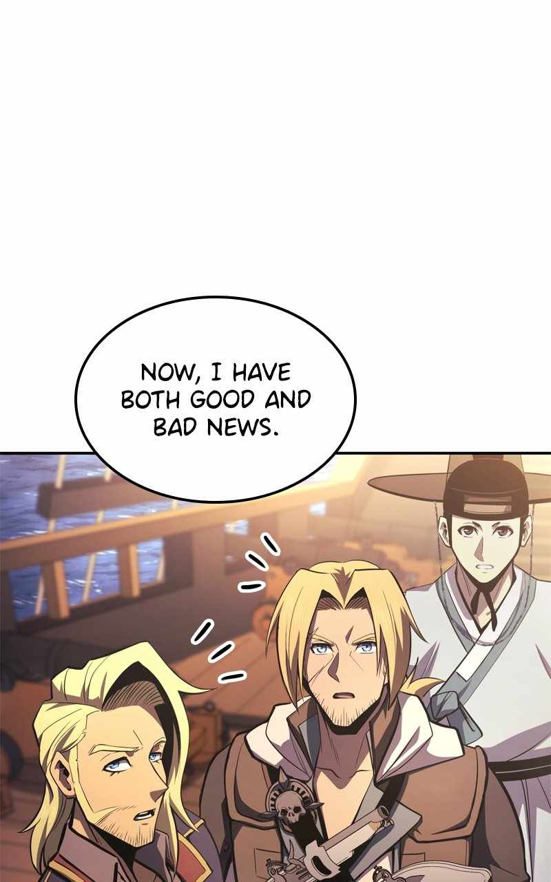 Read Assassin’s Creed chapter 61 image 52 on Lezhin