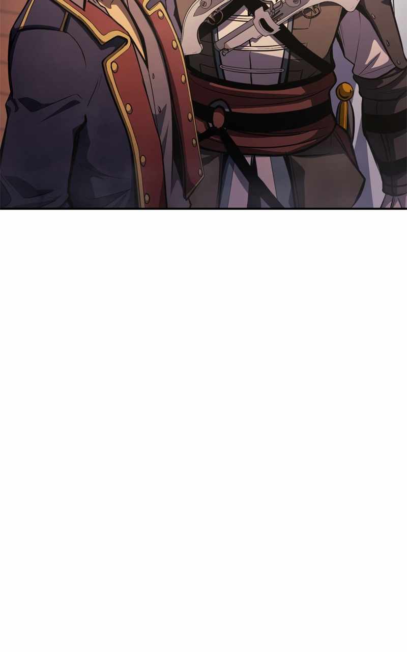 Read Assassin’s Creed chapter 61 image 53 on Lezhin