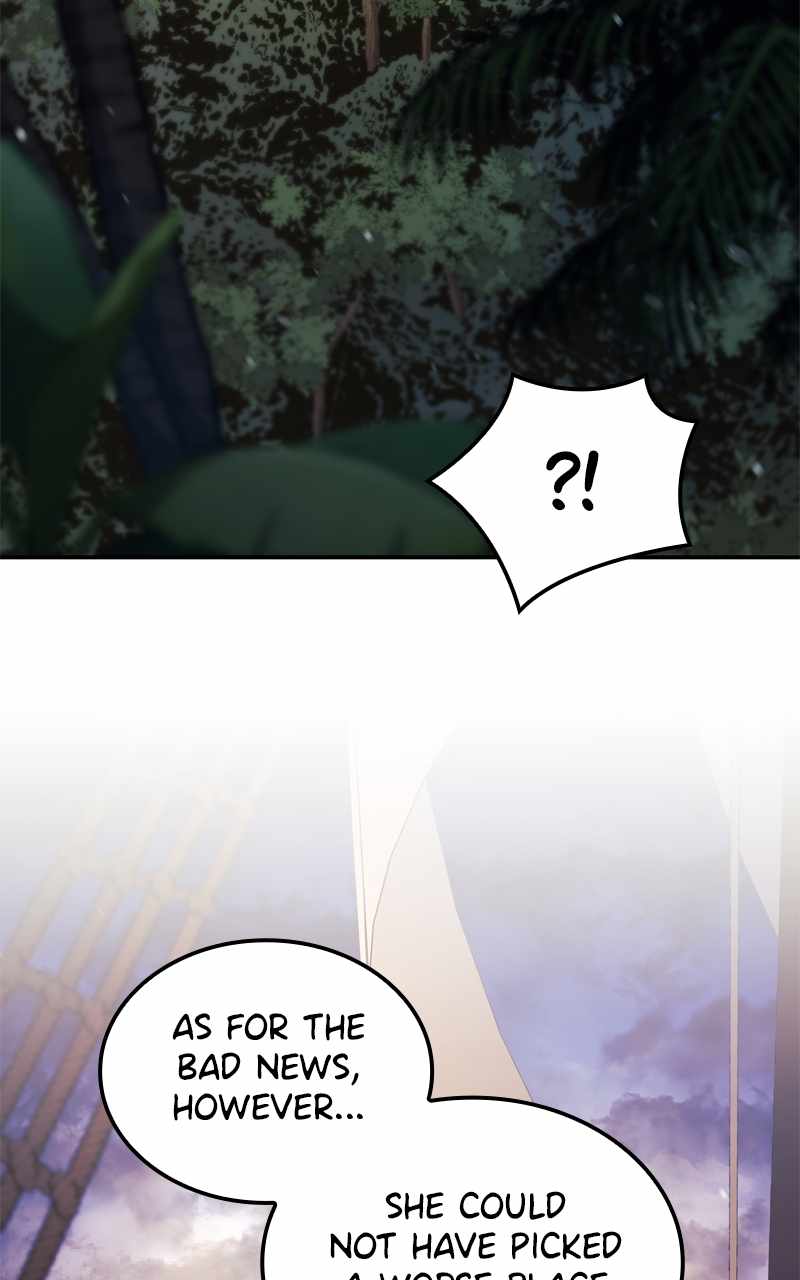 Read Assassin’s Creed chapter 61 image 55 on Lezhin