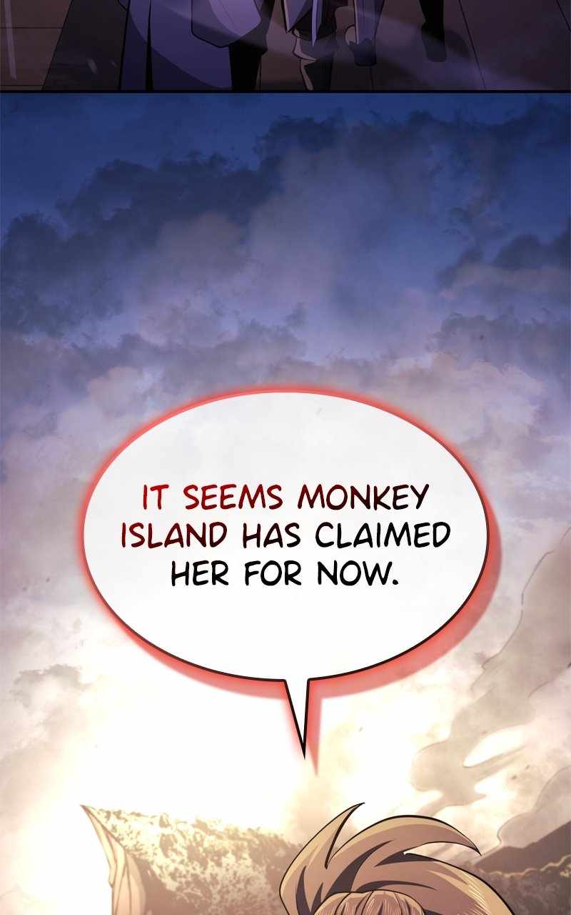 Read Assassin’s Creed chapter 61 image 57 on Lezhin