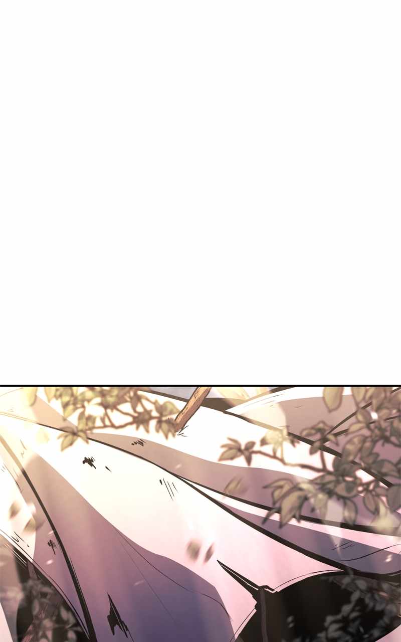 Read Assassin’s Creed chapter 61 image 59 on Lezhin