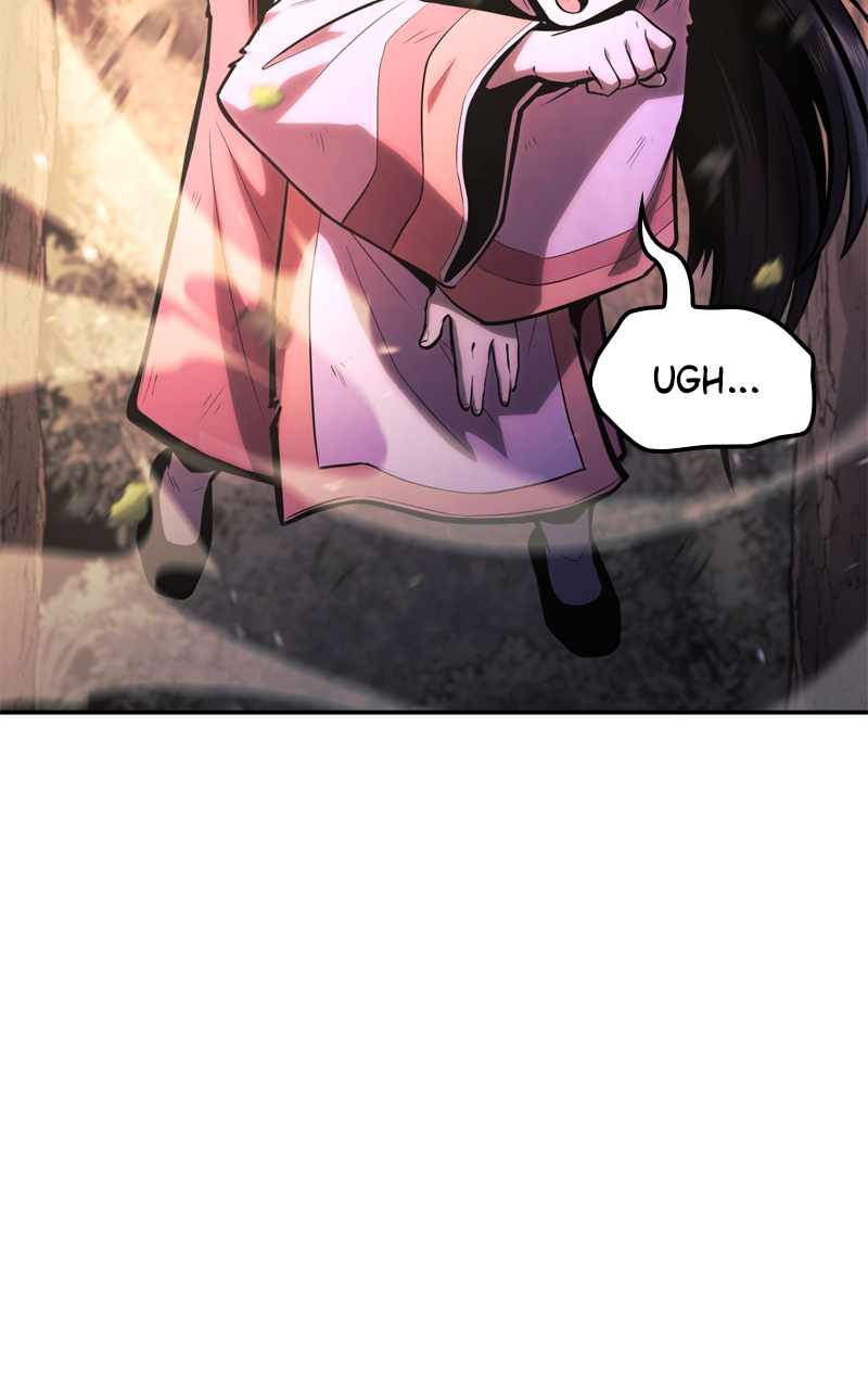 Read Assassin’s Creed chapter 61 image 61 on Lezhin