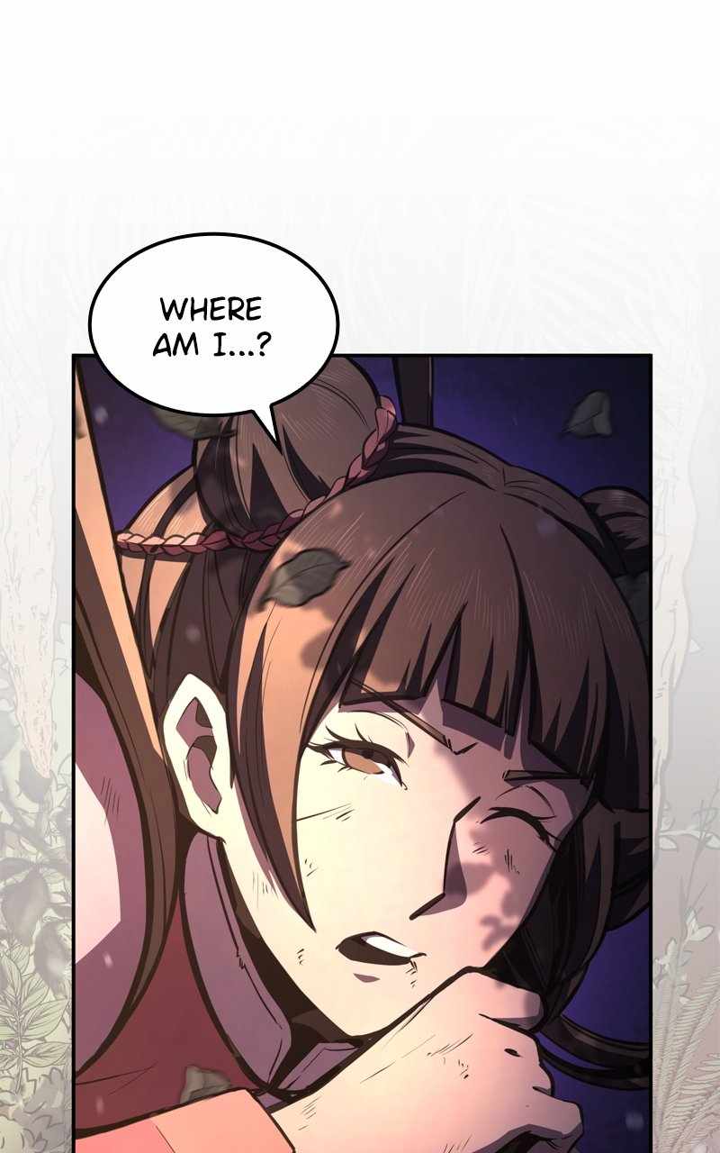 Read Assassin’s Creed chapter 61 image 62 on Lezhin