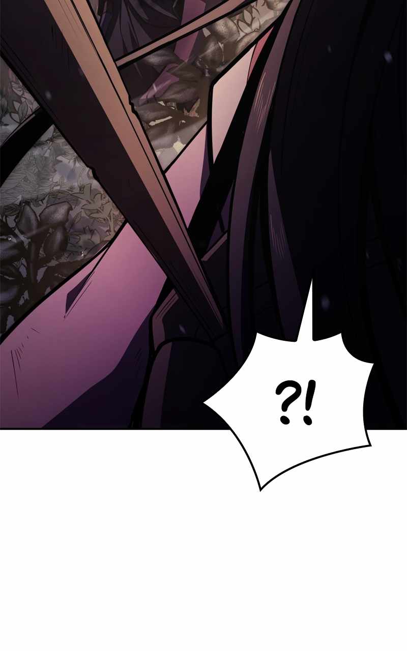 Read Assassin’s Creed chapter 61 image 64 on Lezhin