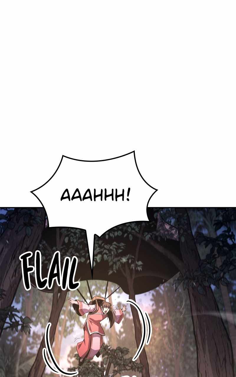 Read Assassin’s Creed chapter 61 image 65 on Lezhin