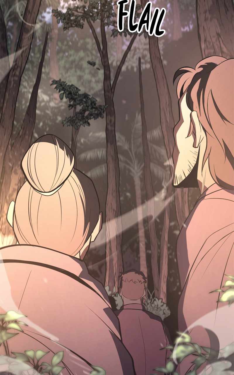 Read Assassin’s Creed chapter 61 image 66 on Lezhin