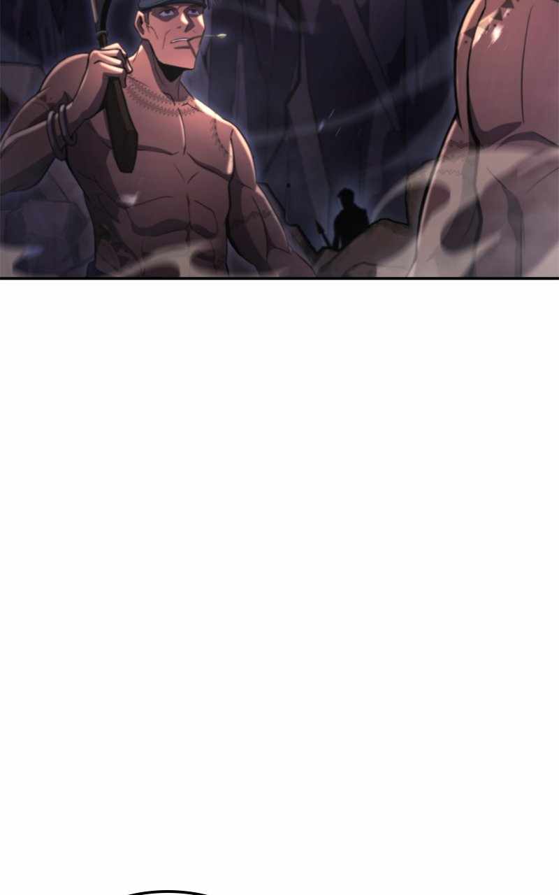 Read Assassin’s Creed chapter 61 image 69 on Lezhin