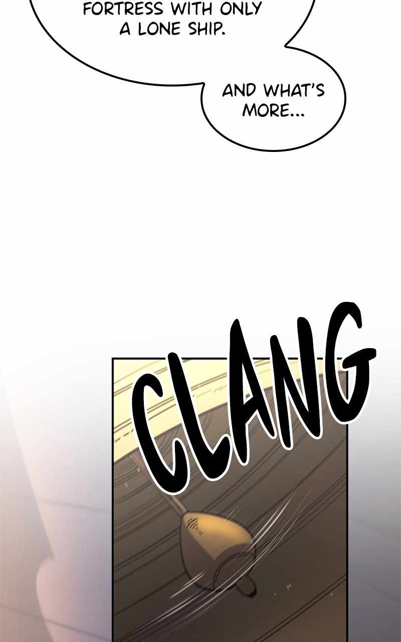 Read Assassin’s Creed chapter 61 image 71 on Lezhin