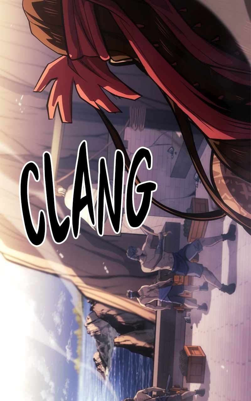 Read Assassin’s Creed chapter 61 image 73 on Lezhin
