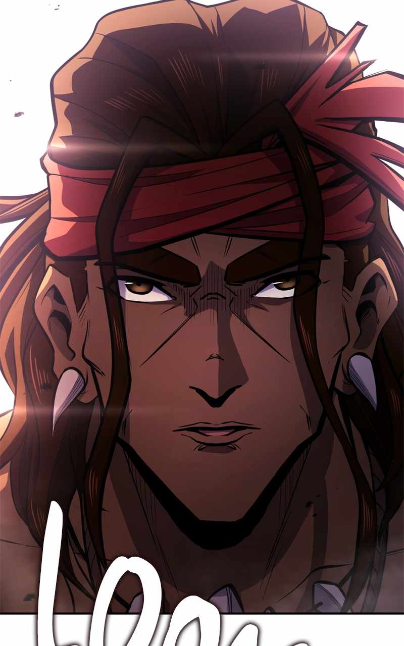 Read Assassin’s Creed chapter 61 image 76 on Lezhin
