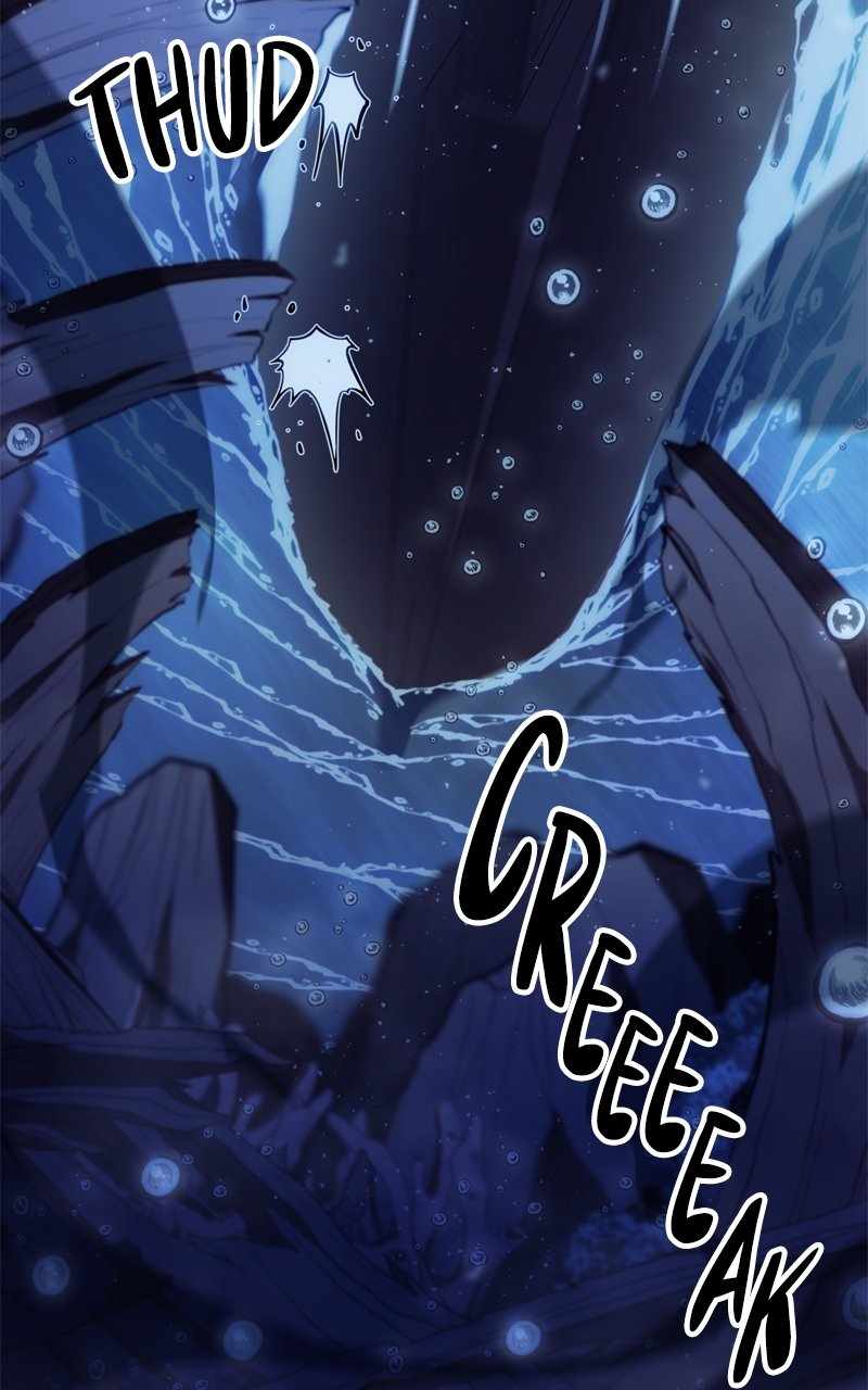 Read Assassin’s Creed chapter 61 image 78 on Lezhin