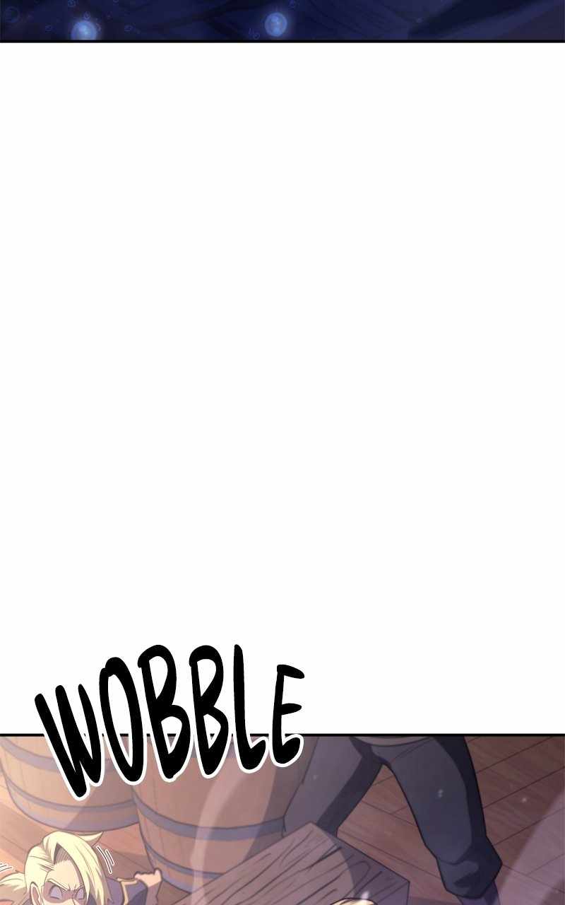 Read Assassin’s Creed chapter 61 image 79 on Lezhin