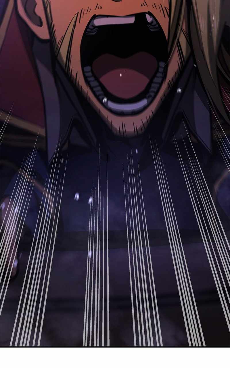 Read Assassin’s Creed chapter 61 image 8 on Lezhin